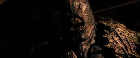Osiris (2025)