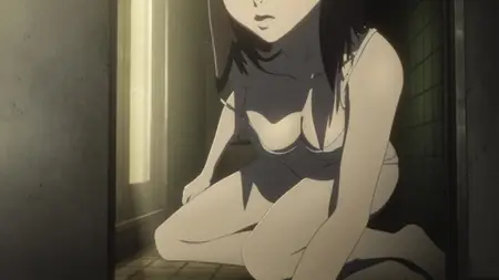 Ajin 2 - 06 (BD 1920x1080 x 264 FLACx2 mkv" yEnc