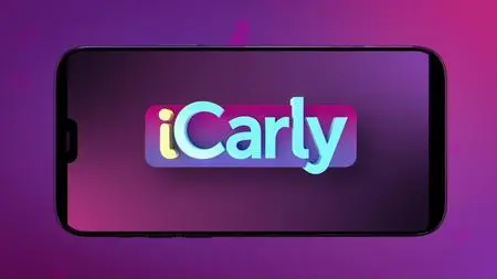 iCarly S02E10