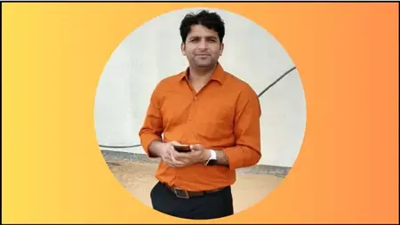 Oracle SOA Suite 12c from Scratch and Oracle SOA & OSB