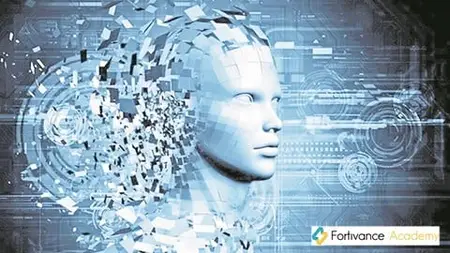 Ai In Cyber Security