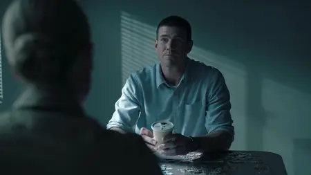 NCIS: Origins S01E18