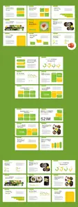 Food Nutrition CLJZQ9U