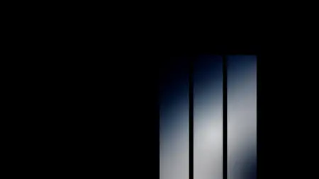 VSL HELLO Soft Imperial v1.1 for Synchron Player