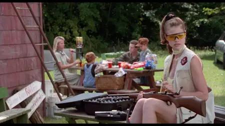 Drop Dead Gorgeous (1999)