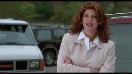 Drop Dead Gorgeous (1999)