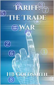 Tariff: The Trade War