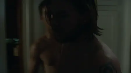 Animal Kingdom S01E05