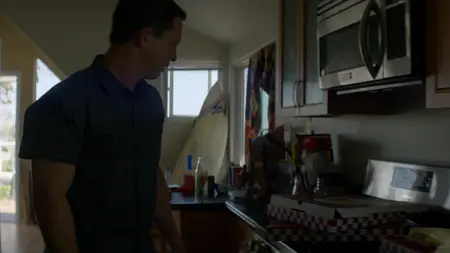 Animal Kingdom S01E05