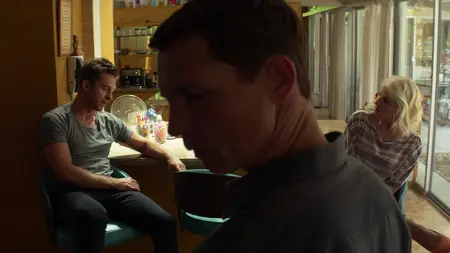Animal Kingdom S01E05