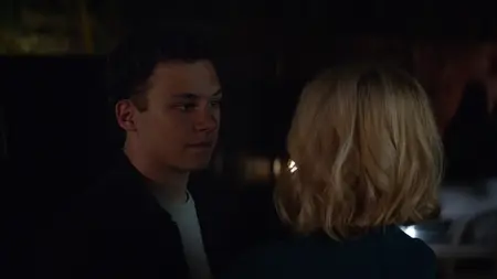 Animal Kingdom S01E05
