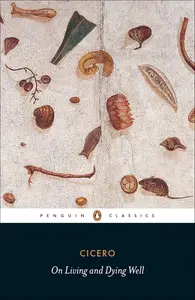 On Living and Dying Well (Penguin Classics)