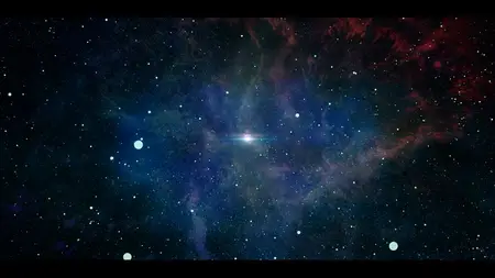 What on Earth? S01E03