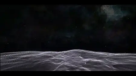 What on Earth? S01E03