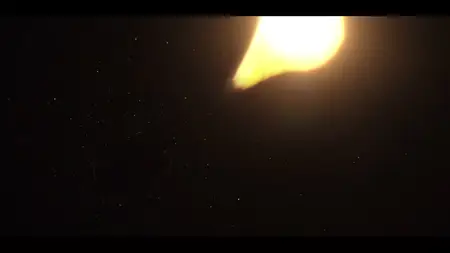 What on Earth? S01E03