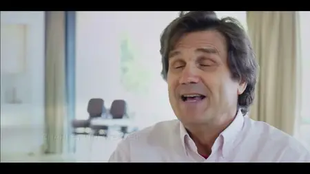What on Earth? S01E03