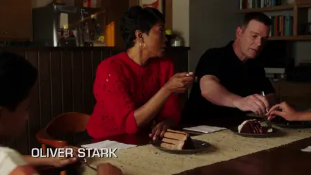 9-1-1 S02E18