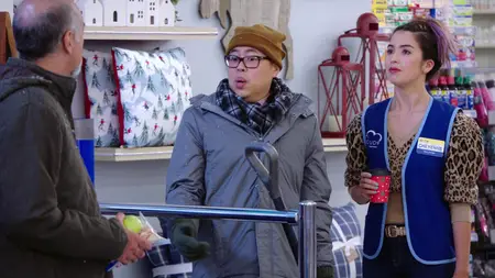 Superstore S04E08
