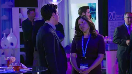 Superstore S04E08