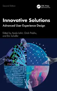 Innovative Solutions