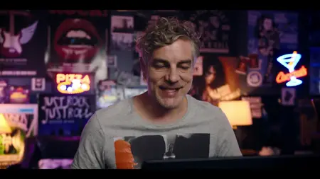 Chance S02E02