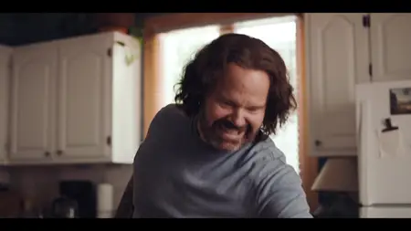 Chance S02E02