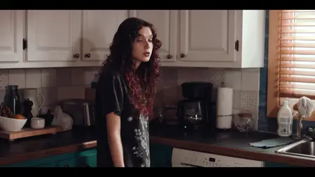 Chance S02E02