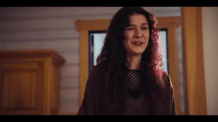 Chance S02E02