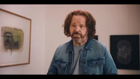 Chance S02E02