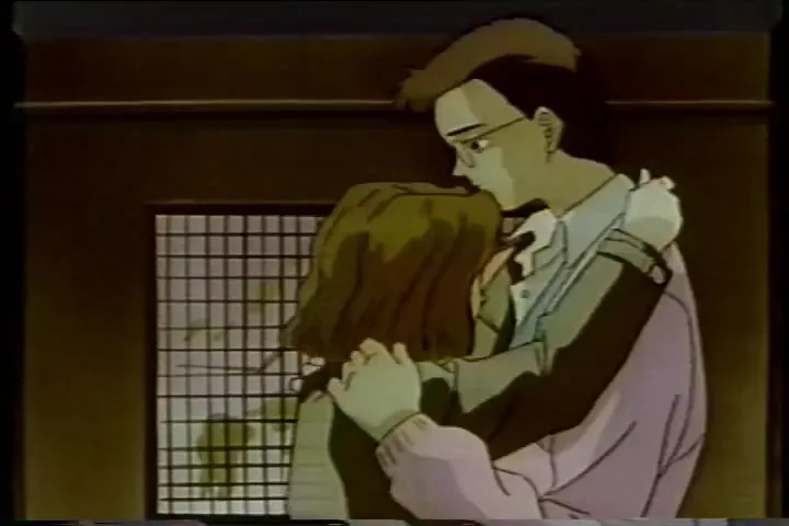 Marmalade Boy - 41-44