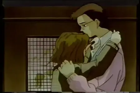Marmalade Boy - 41-44