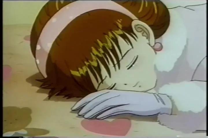 Marmalade Boy - 41-44
