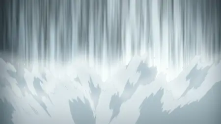 Katanagatari (2010 S01E10 Scales the Sincere Shimatta