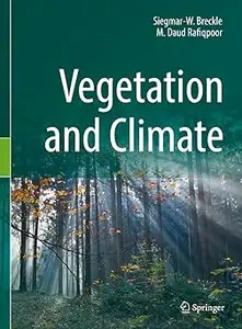 Vegetation and Climate