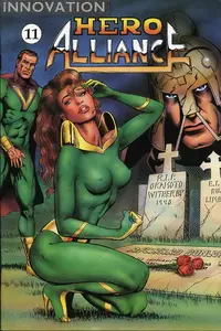 Hero Alliance v2 011