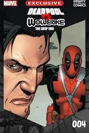 Deadpool vs Wolverine The Deep End - Infinity Comic 004 (2024) (digital-mobile-Empire