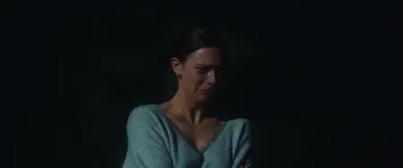 Maxton Hall - The World Between Us S02E01