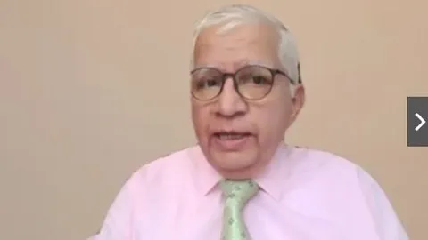 Master Transportation Problem Algorithm