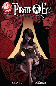 Pirate Eye - Mark of the Black Widow (2012) (digital) (Pirate-Empire
