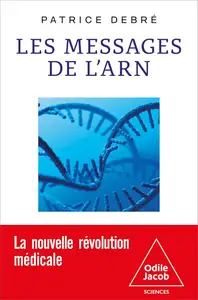 Les Messages de l'ARN