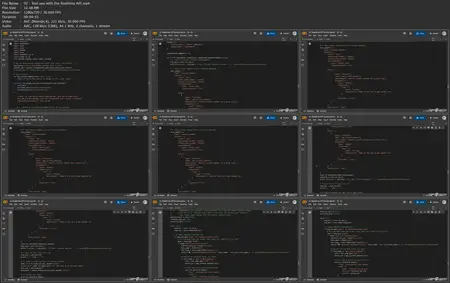 Hands-On AI: OpenAI Realtime API for Voice Conversations