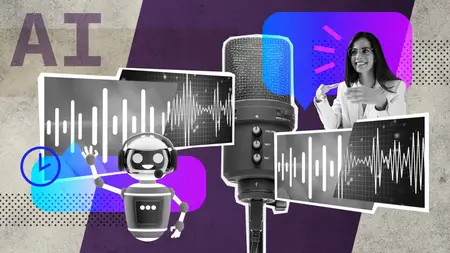 Hands-On AI: OpenAI Realtime API for Voice Conversations