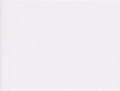 Digimon Adventure S1E23