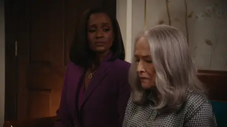Matlock S02E01