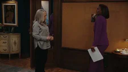 Matlock S02E01