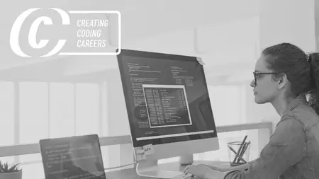 Hacking the Bootcamp
