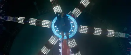 Jumbo (2020)