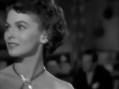 711 Ocean Drive (1950)