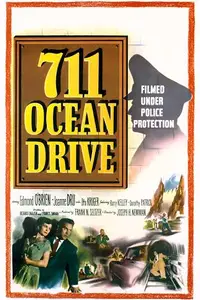 711 Ocean Drive (1950)
