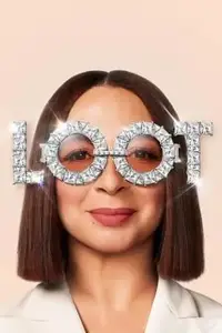 Loot S01E07